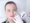 Injections-cerne-Centre-Esthetique-Lyon-dr-julien-vivier