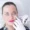 Injections-cerne-Centre-Esthetique-Lyon-dr-julien-vivier