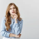 delai de reflexion avant un acte de médecine à visée esthétique