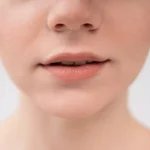 comprendre et traiter la ligne mandibulaire au cabinet du docteur julien vivier paris