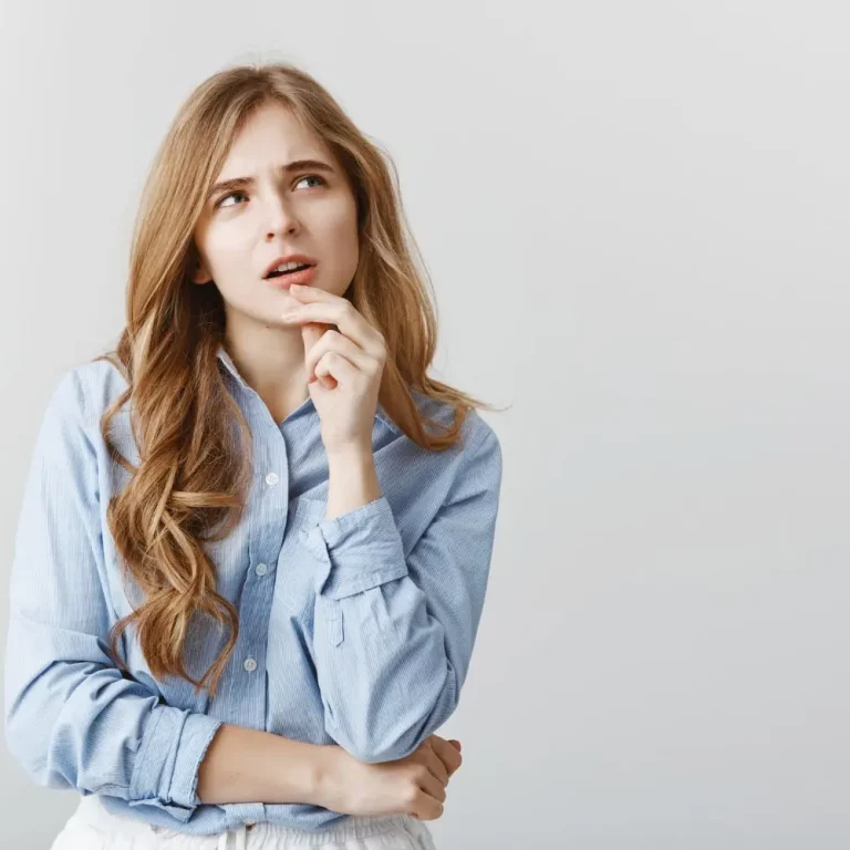 delai de reflexion avant un acte de médecine à visée esthétique